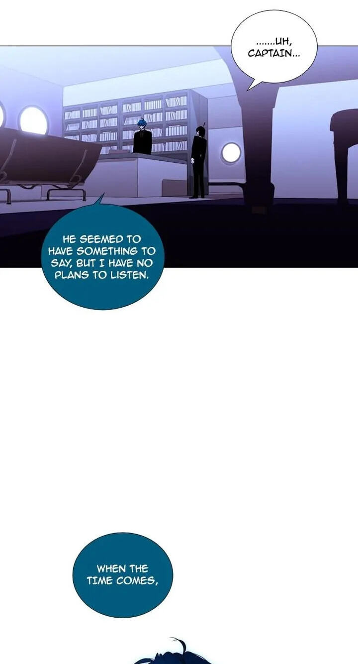 Read Trump chapter 215 image 19 on Lezhin