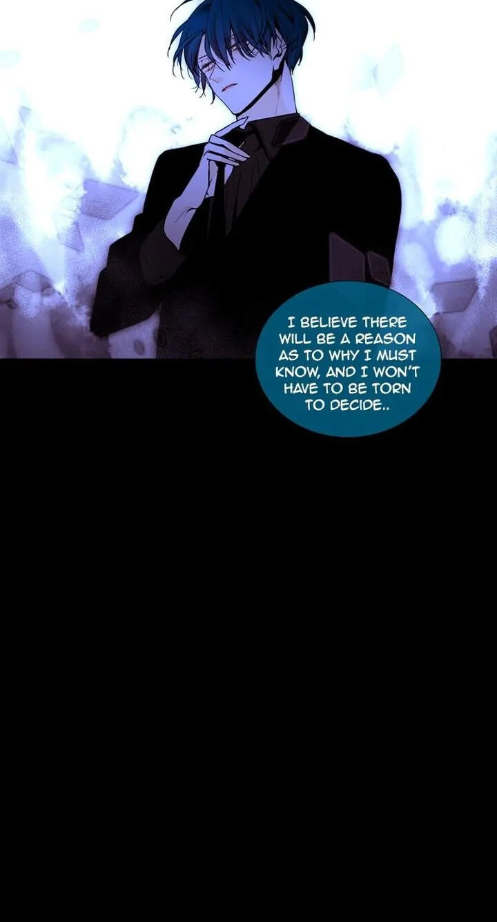 Read Trump chapter 215 image 20 on Lezhin