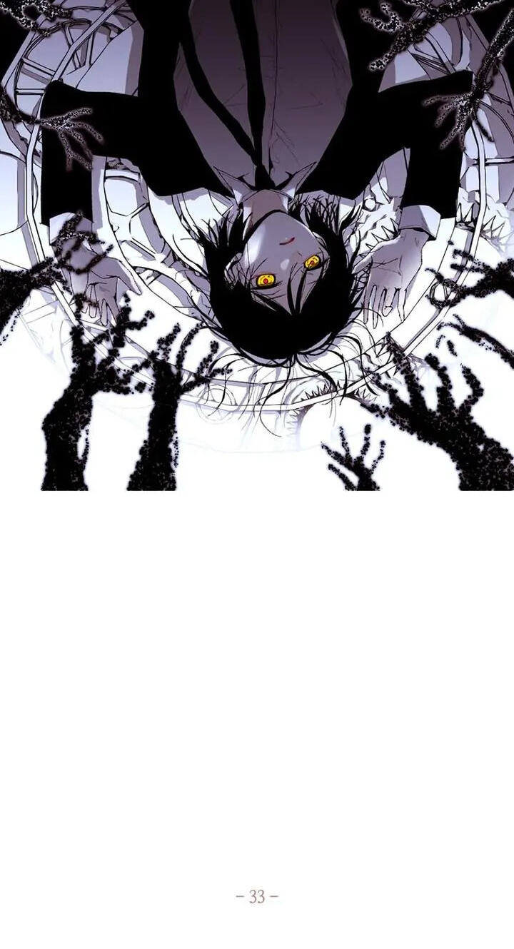 Read Trump chapter 215 image 23 on Lezhin