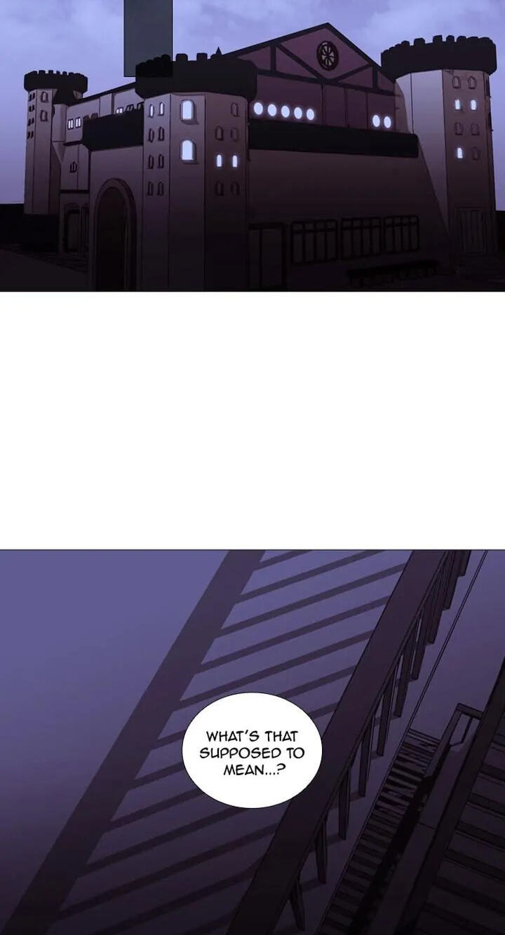 Read Trump chapter 215 image 25 on Lezhin