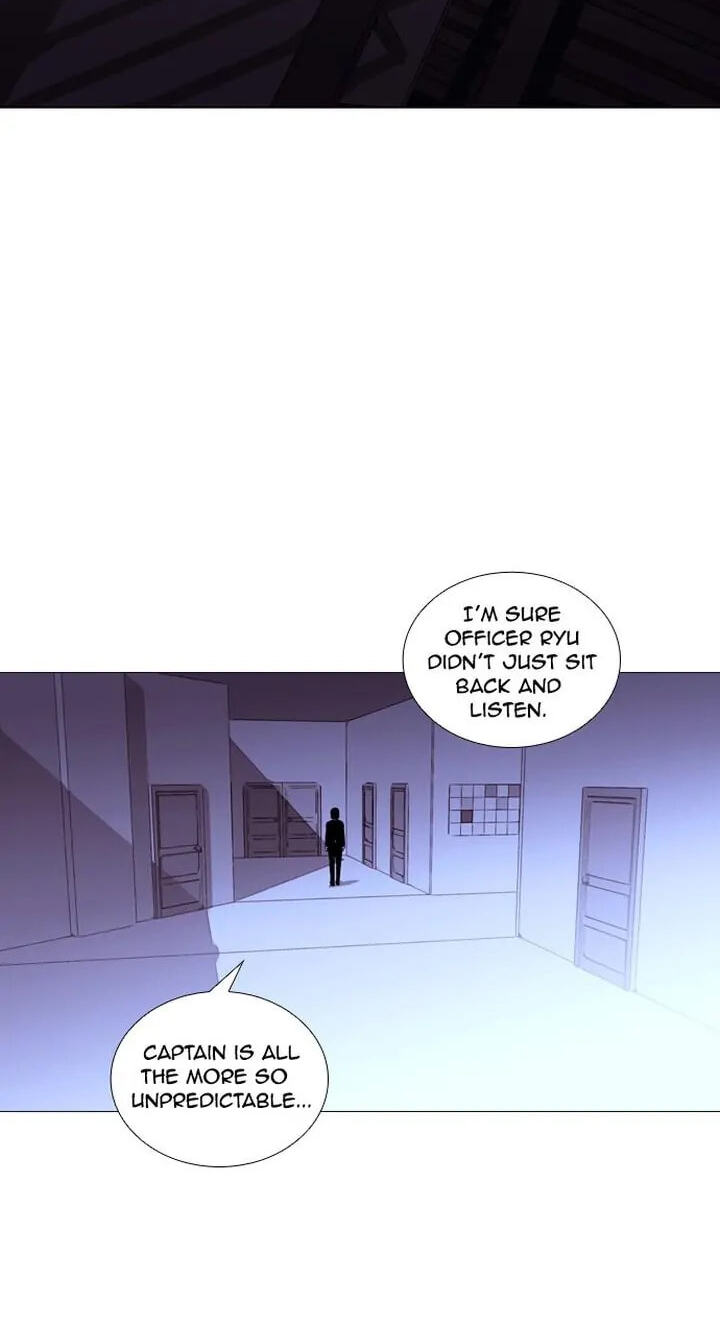 Read Trump chapter 215 image 26 on Lezhin