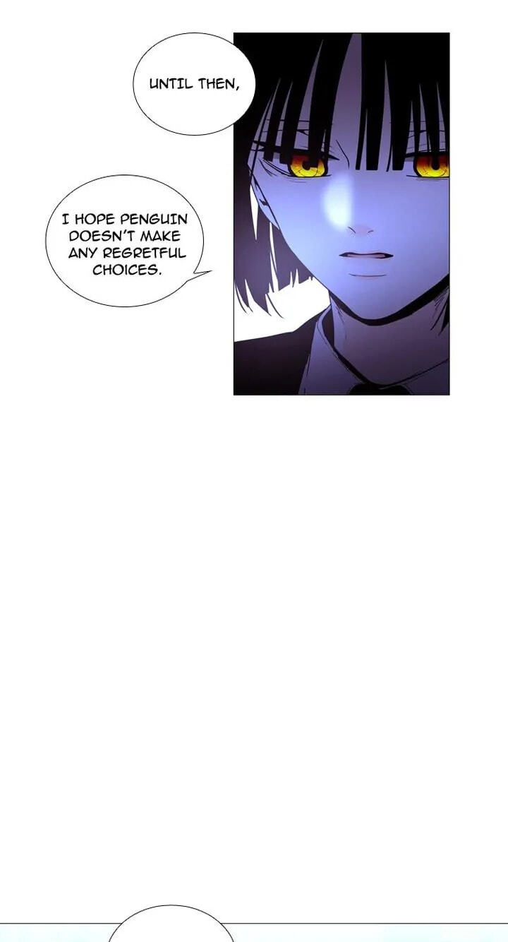 Read Trump chapter 215 image 28 on Lezhin