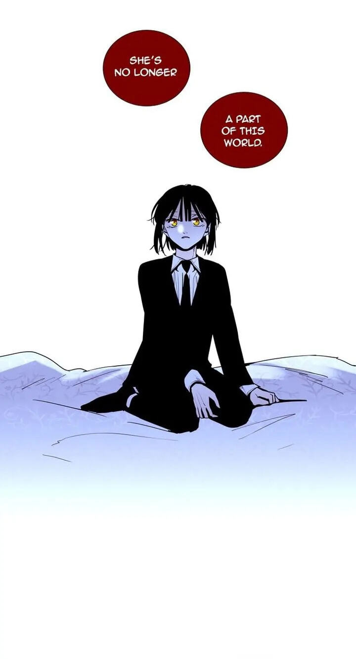 Read Trump chapter 215 image 35 on Lezhin