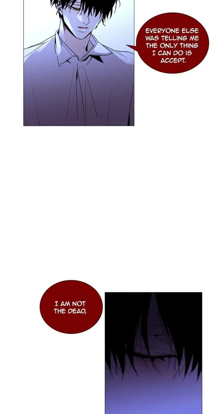 Read Trump chapter 215 image 37 on Lezhin