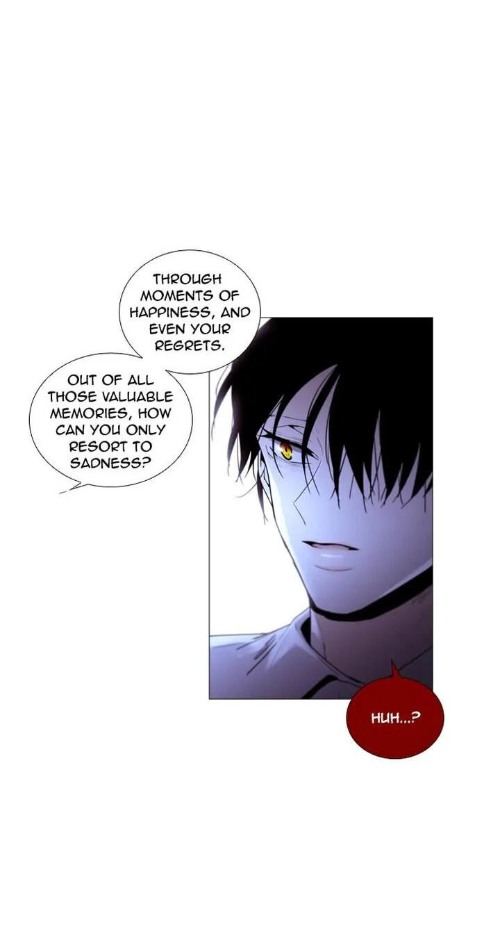 Read Trump chapter 215 image 39 on Lezhin