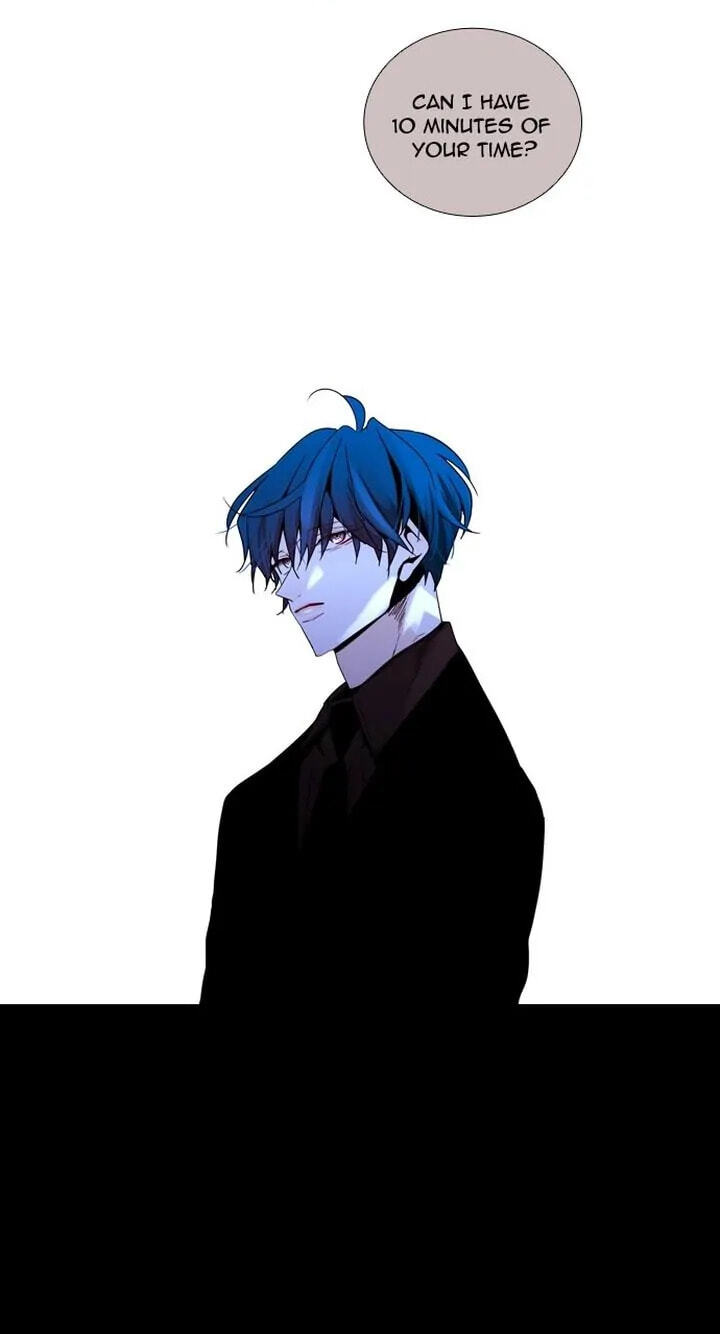 Read Trump chapter 215 image 4 on Lezhin