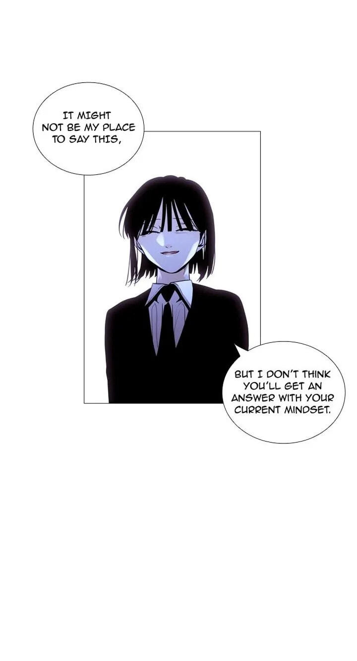 Read Trump chapter 215 image 40 on Lezhin