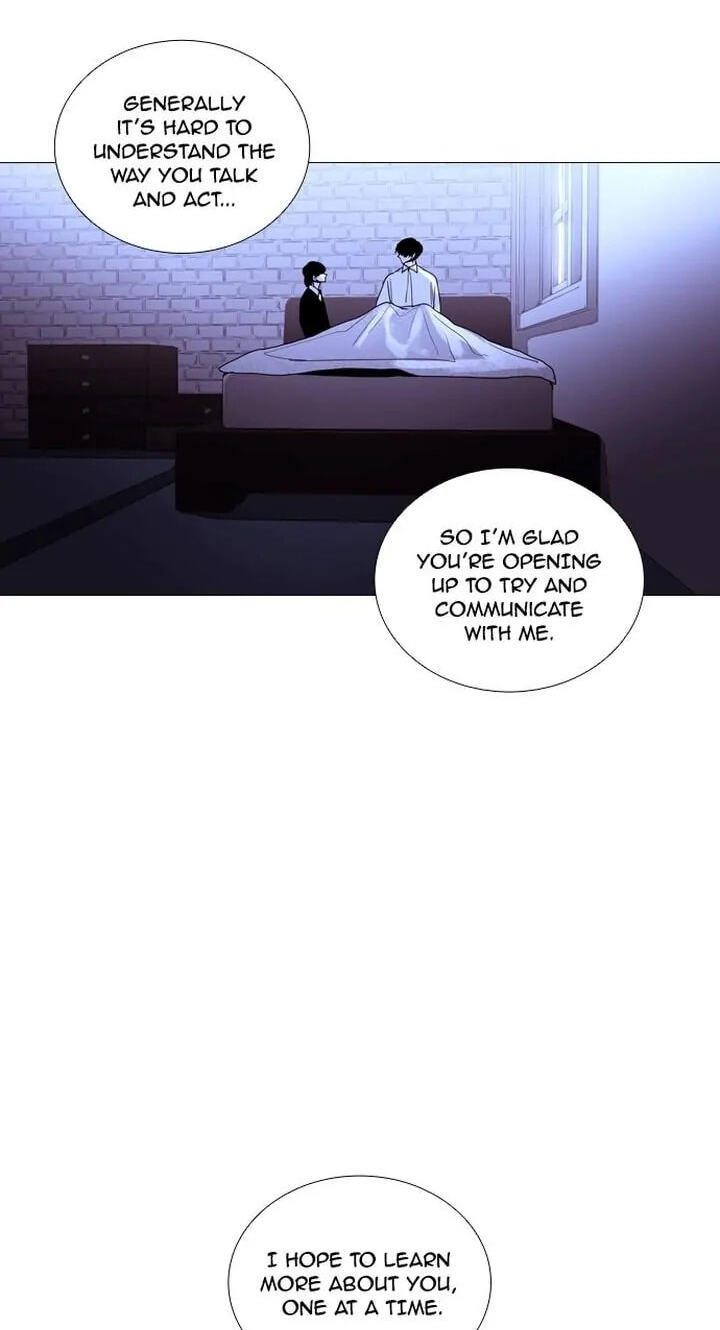 Read Trump chapter 215 image 41 on Lezhin