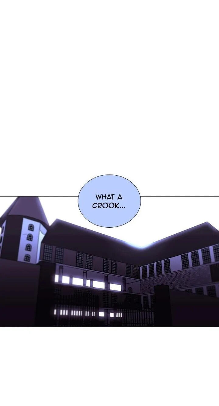 Read Trump chapter 215 image 45 on Lezhin