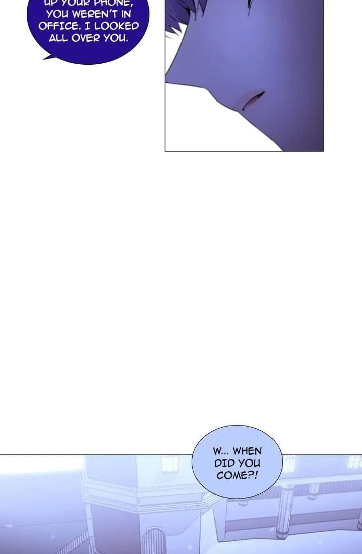 Read Trump chapter 215 image 48 on Lezhin