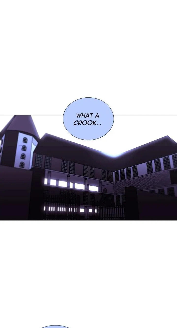 Read Trump chapter 216 image 0 on Lezhin