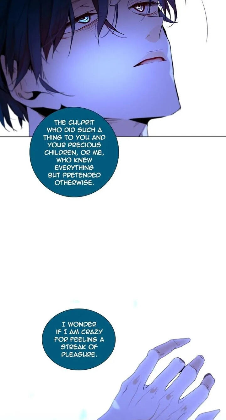 Read Trump chapter 216 image 19 on Lezhin