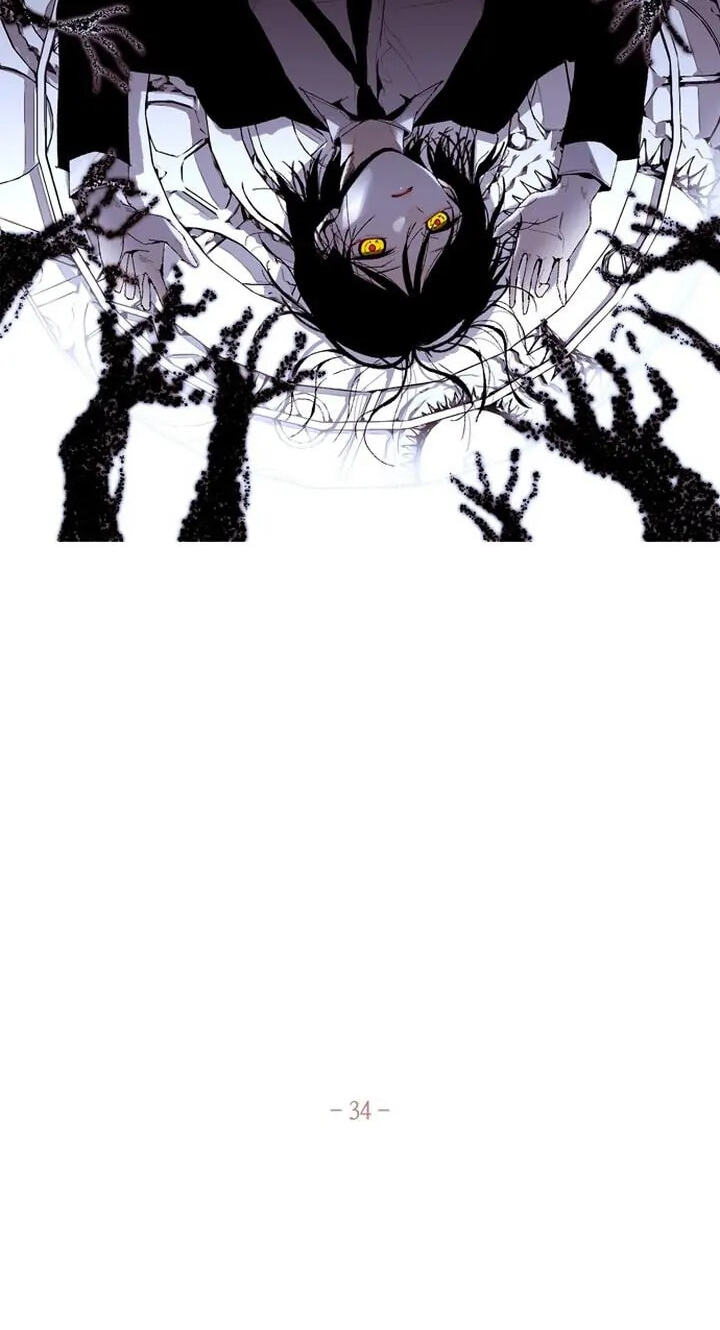 Read Trump chapter 216 image 23 on Lezhin