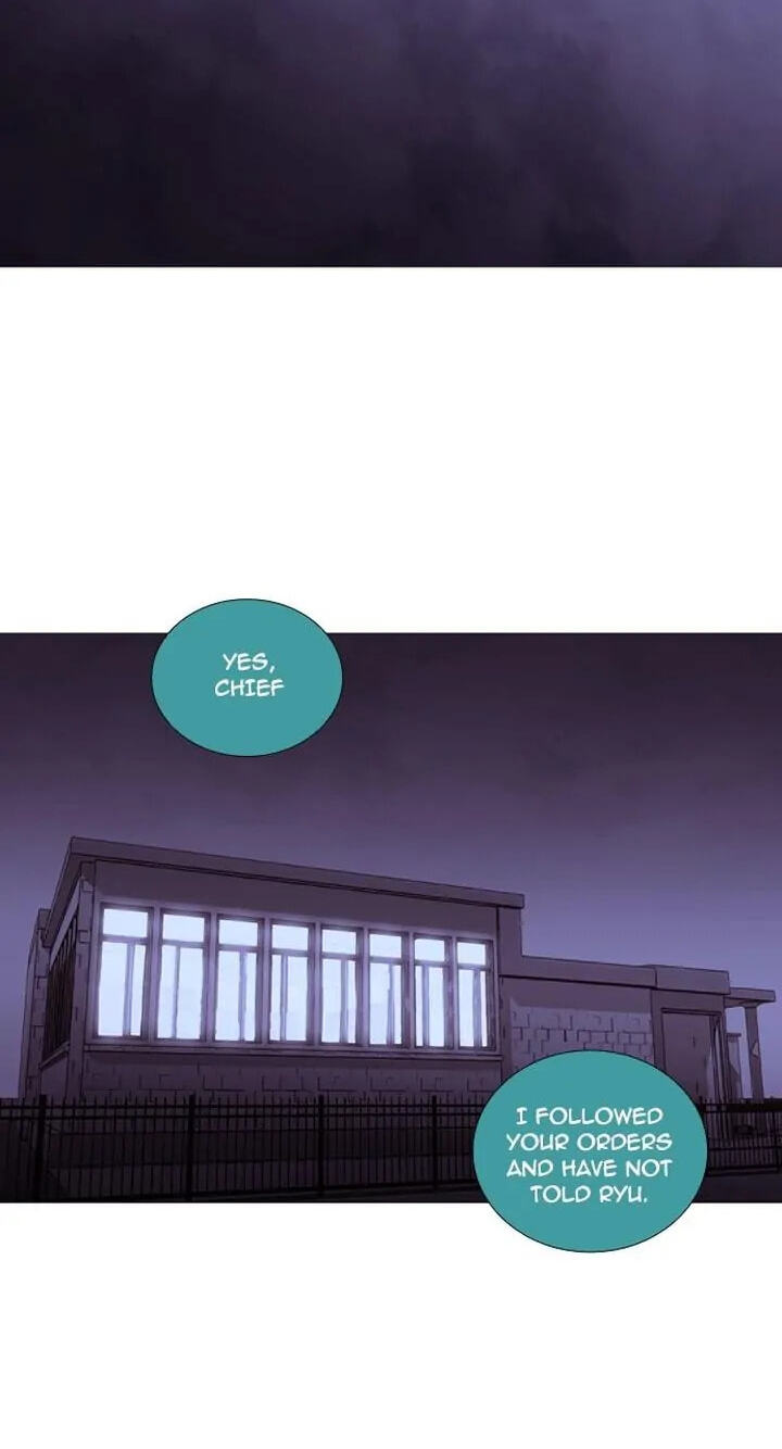 Read Trump chapter 216 image 25 on Lezhin
