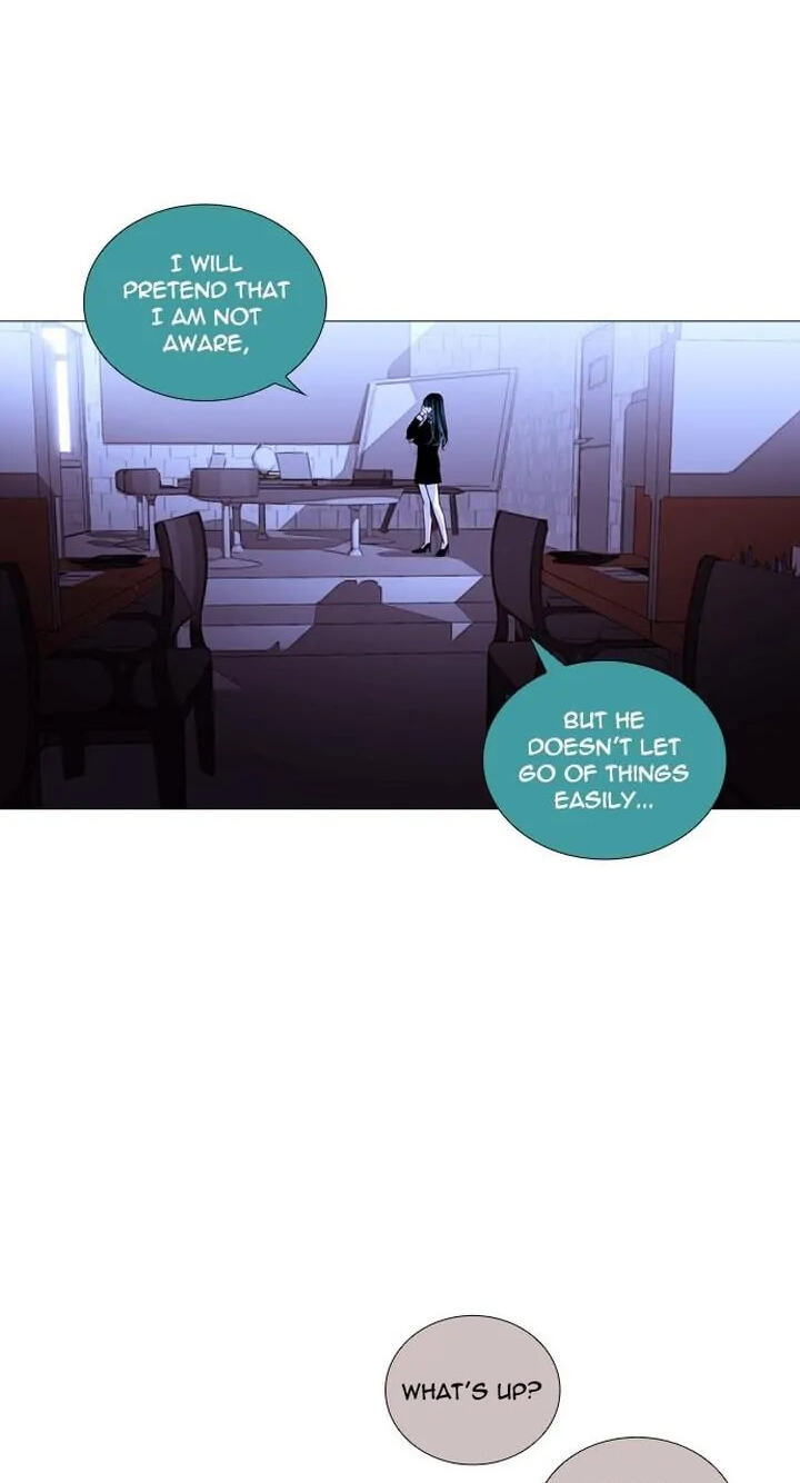 Read Trump chapter 216 image 26 on Lezhin