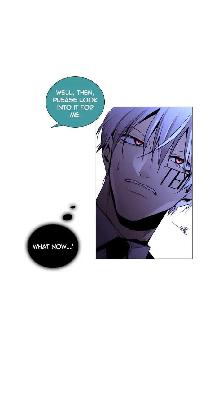 Read Trump chapter 216 image 34 on Lezhin