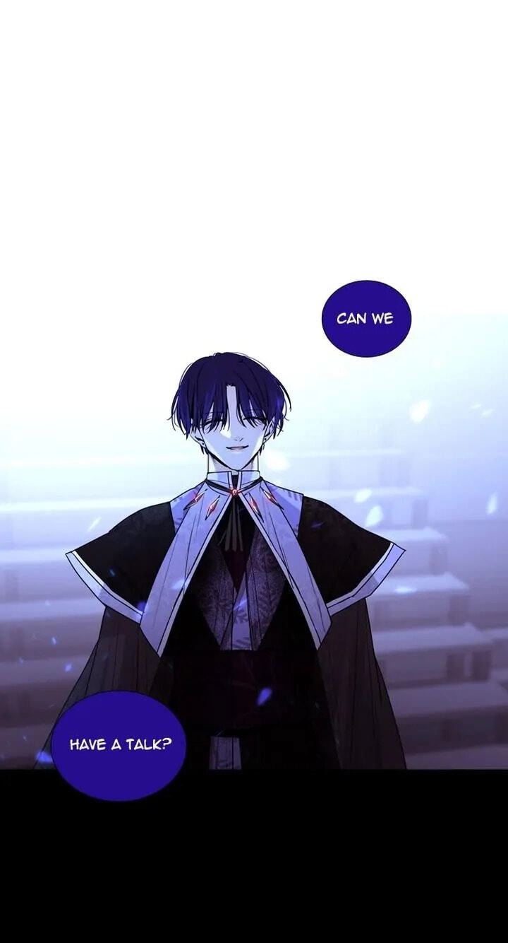Read Trump chapter 216 image 4 on Lezhin