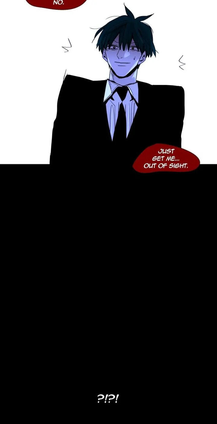 Read Trump chapter 216 image 42 on Lezhin