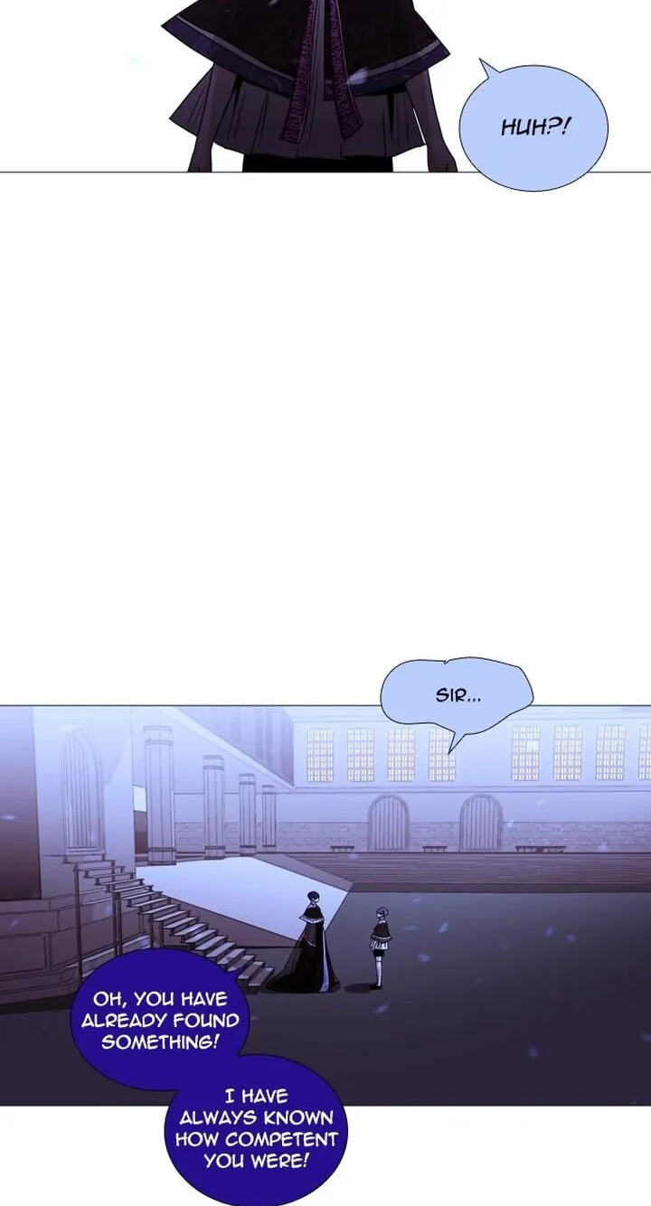 Read Trump chapter 216 image 9 on Lezhin