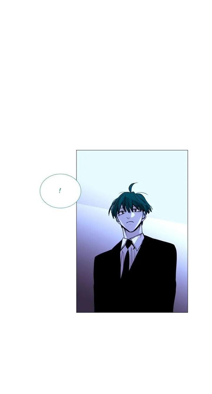 Read Trump chapter 217 image 0 on Lezhin
