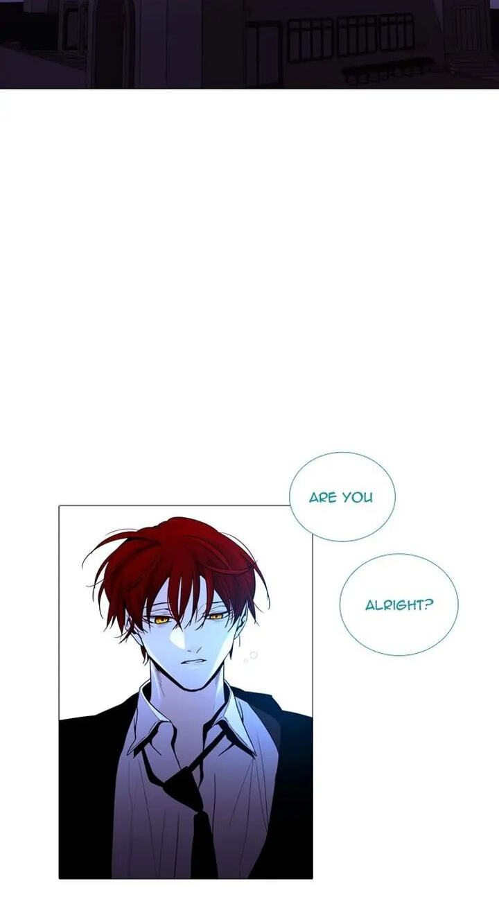 Read Trump chapter 217 image 11 on Lezhin
