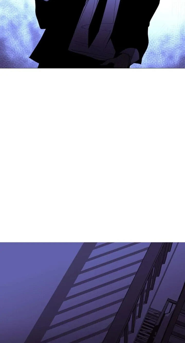Read Trump chapter 217 image 16 on Lezhin