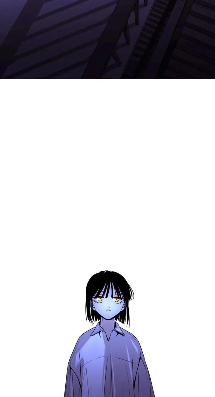 Read Trump chapter 217 image 17 on Lezhin