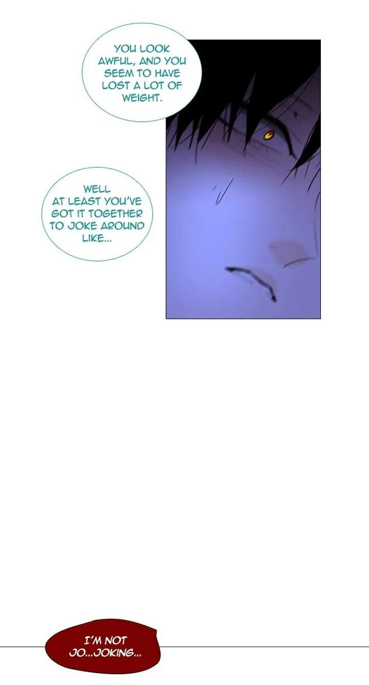 Read Trump chapter 217 image 3 on Lezhin