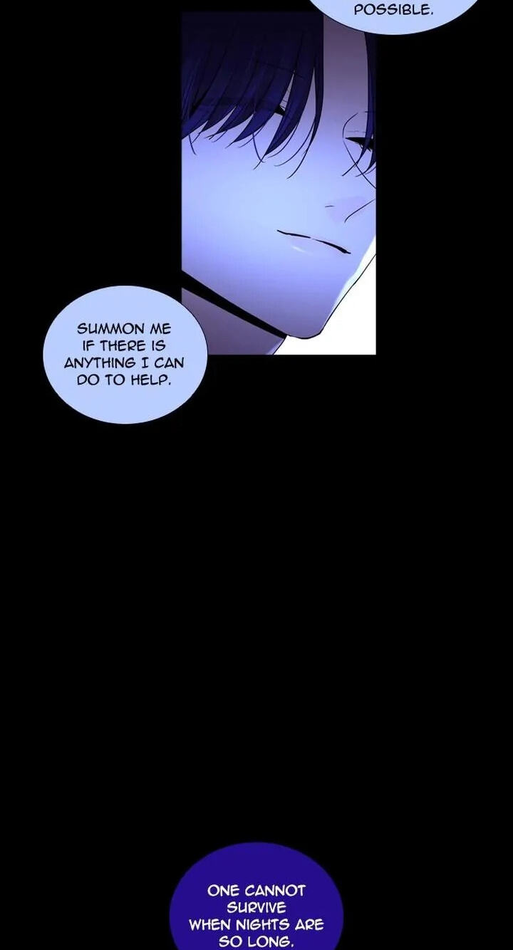 Read Trump chapter 217 image 33 on Lezhin