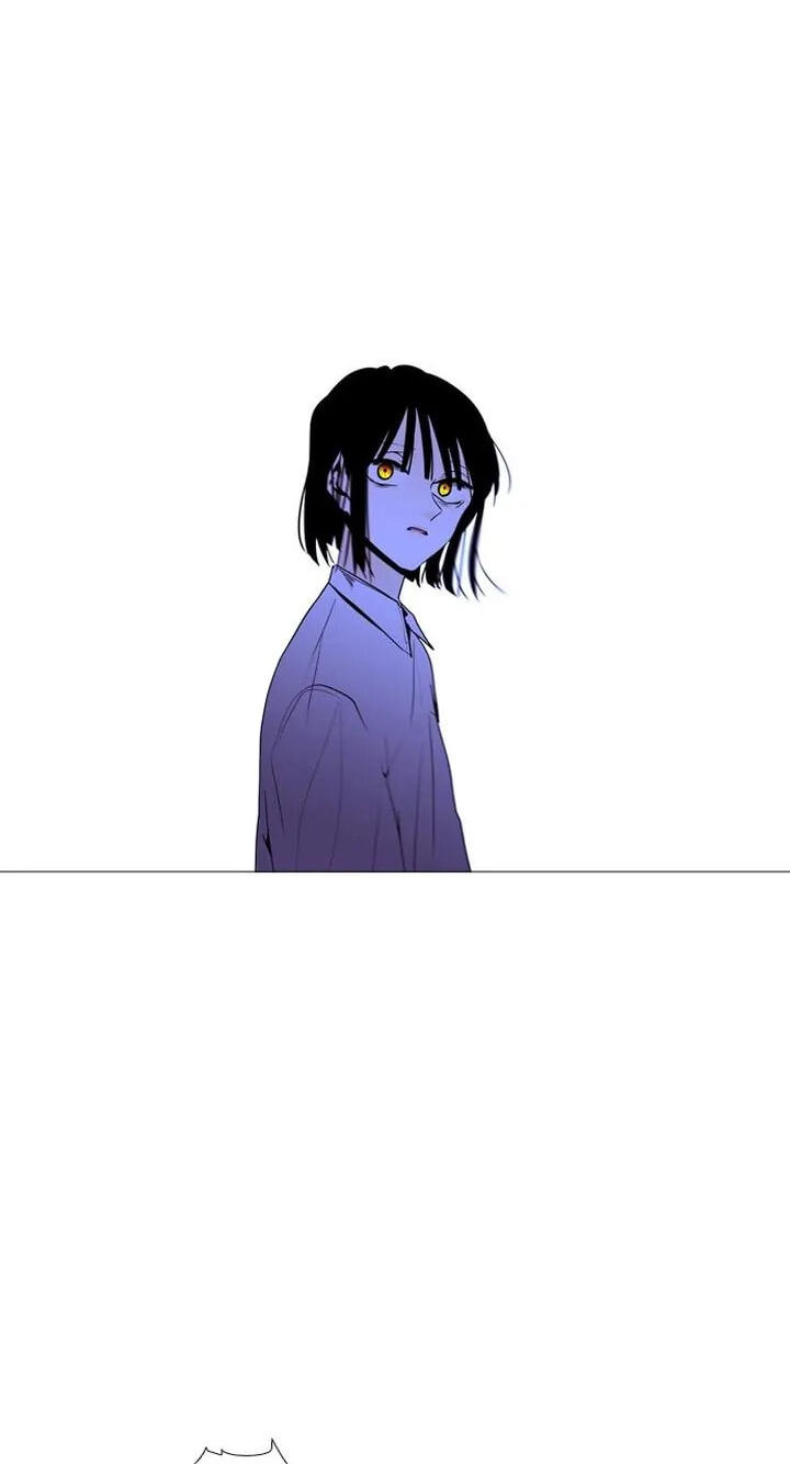Read Trump chapter 217 image 39 on Lezhin