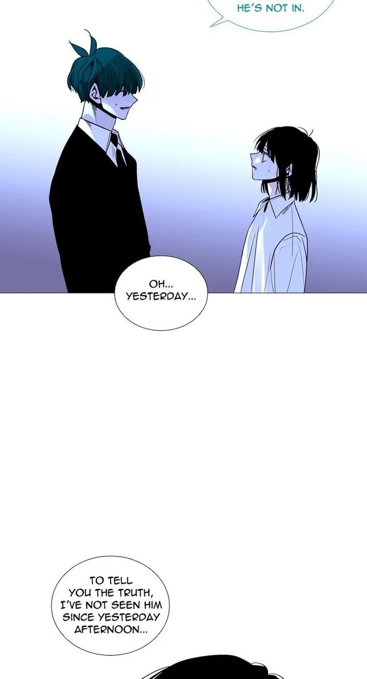 Read Trump chapter 217 image 41 on Lezhin