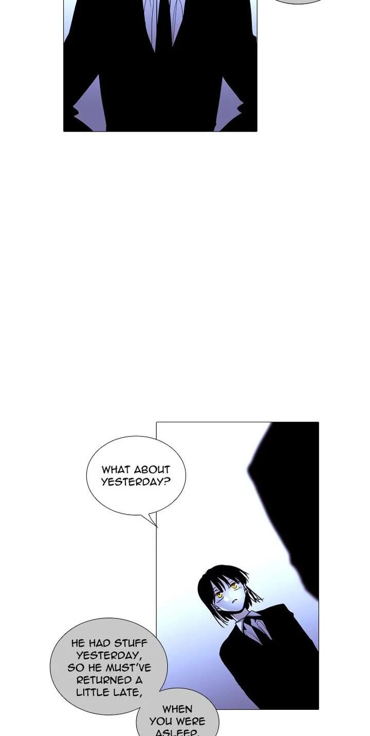 Read Trump chapter 217 image 43 on Lezhin