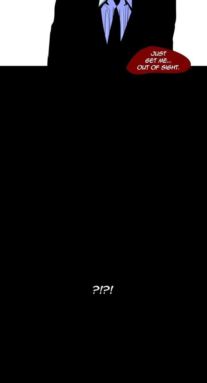 Read Trump chapter 217 image 5 on Lezhin