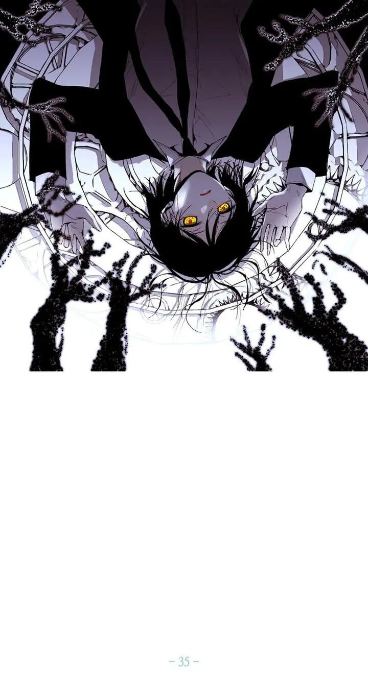 Read Trump chapter 217 image 8 on Lezhin