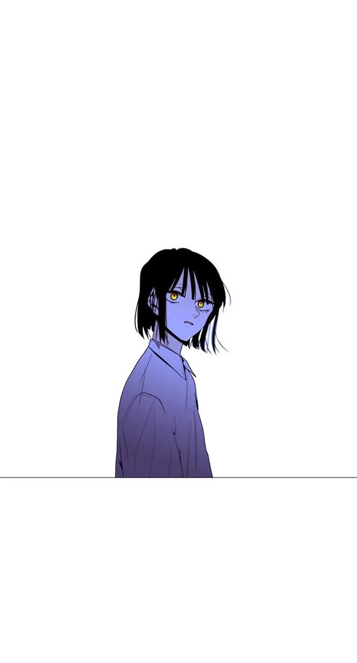 Read Trump chapter 218 image 0 on Lezhin