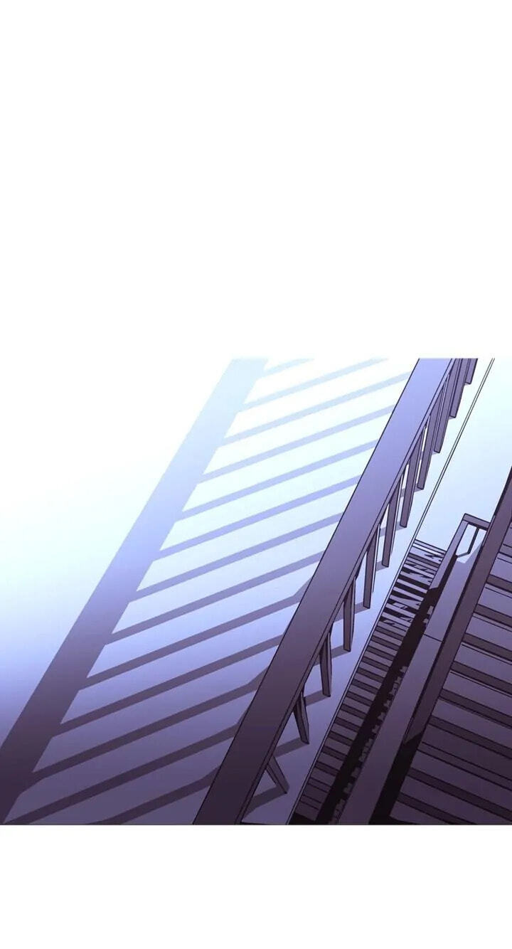 Read Trump chapter 218 image 10 on Lezhin