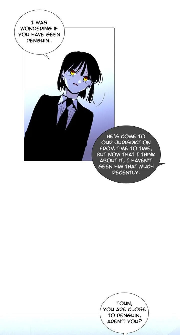 Read Trump chapter 218 image 12 on Lezhin