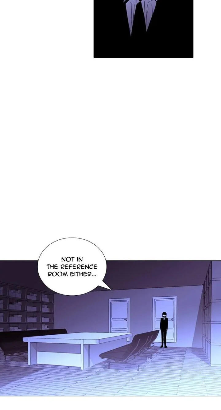 Read Trump chapter 218 image 14 on Lezhin