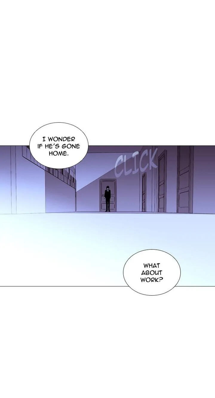 Read Trump chapter 218 image 15 on Lezhin