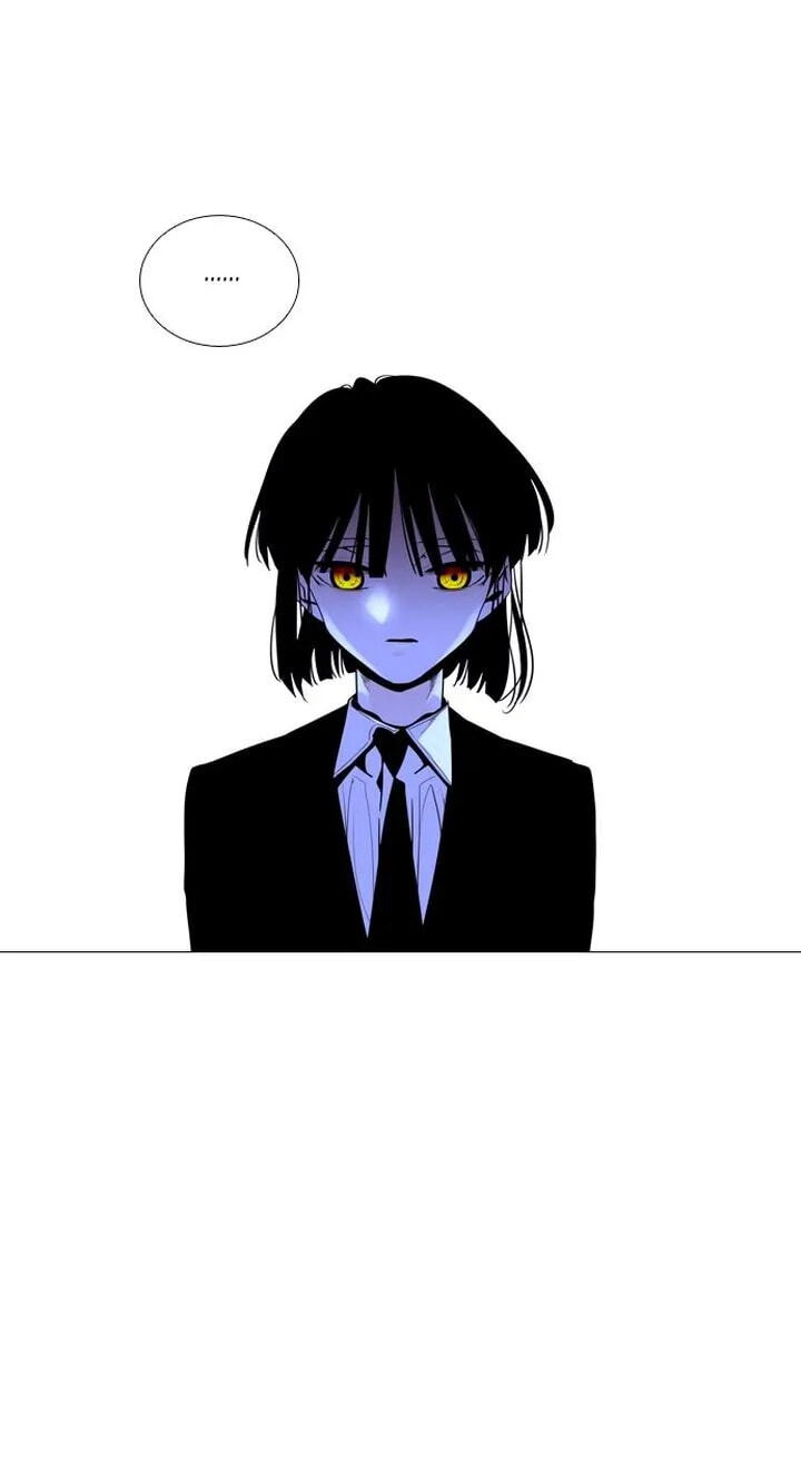Read Trump chapter 218 image 16 on Lezhin