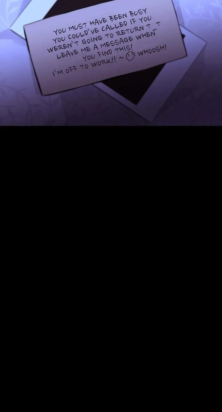 Read Trump chapter 218 image 18 on Lezhin