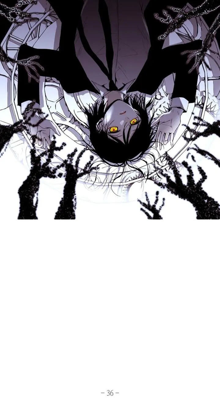 Read Trump chapter 218 image 20 on Lezhin