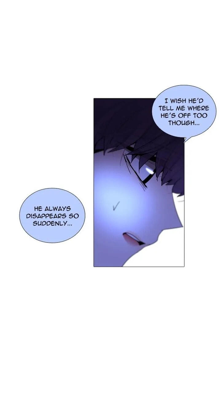 Read Trump chapter 218 image 28 on Lezhin