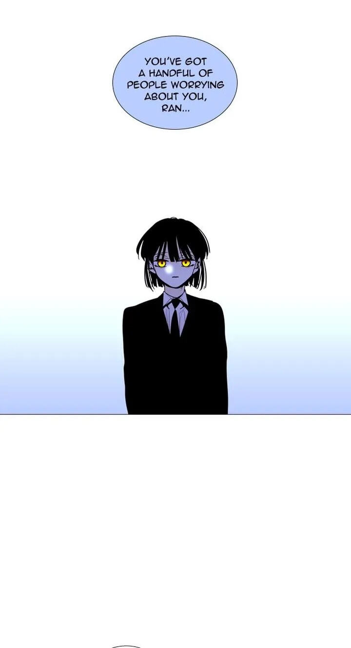 Read Trump chapter 218 image 29 on Lezhin