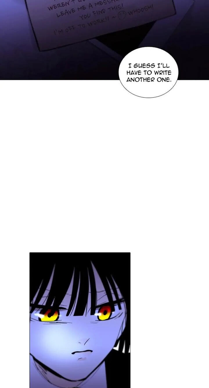 Read Trump chapter 218 image 31 on Lezhin