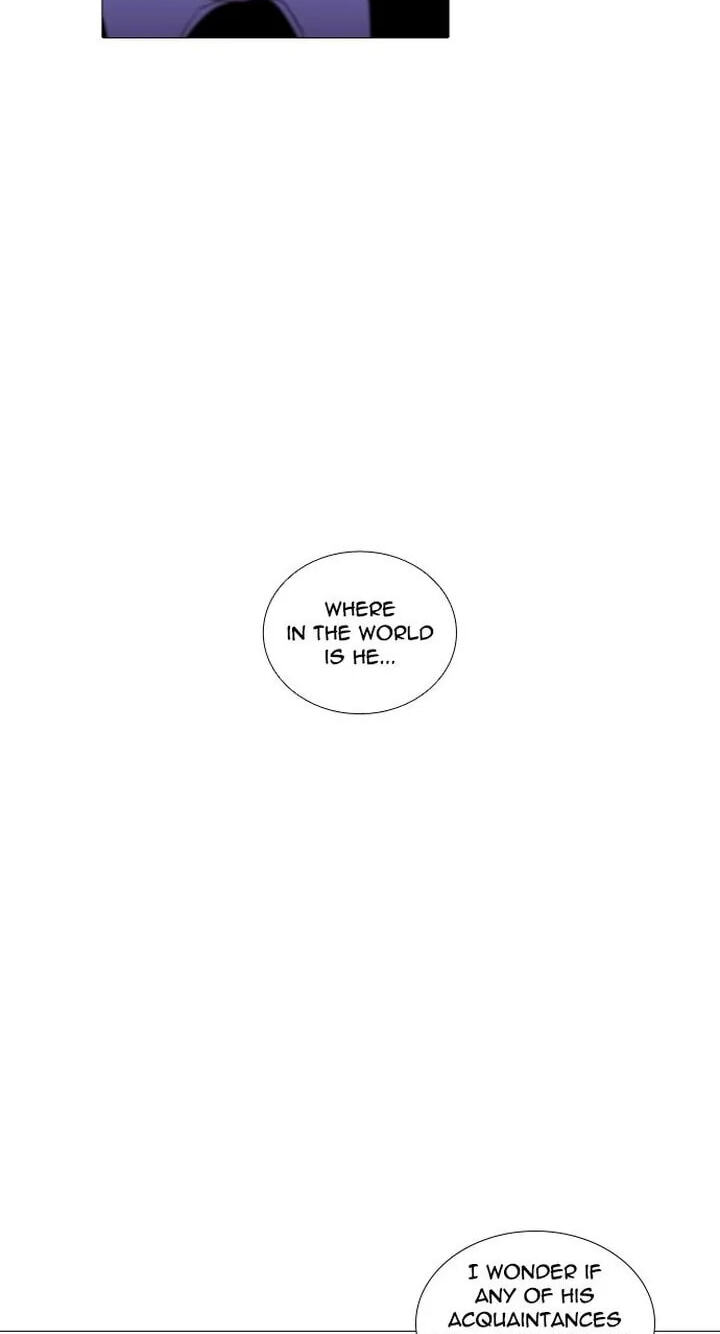 Read Trump chapter 218 image 32 on Lezhin