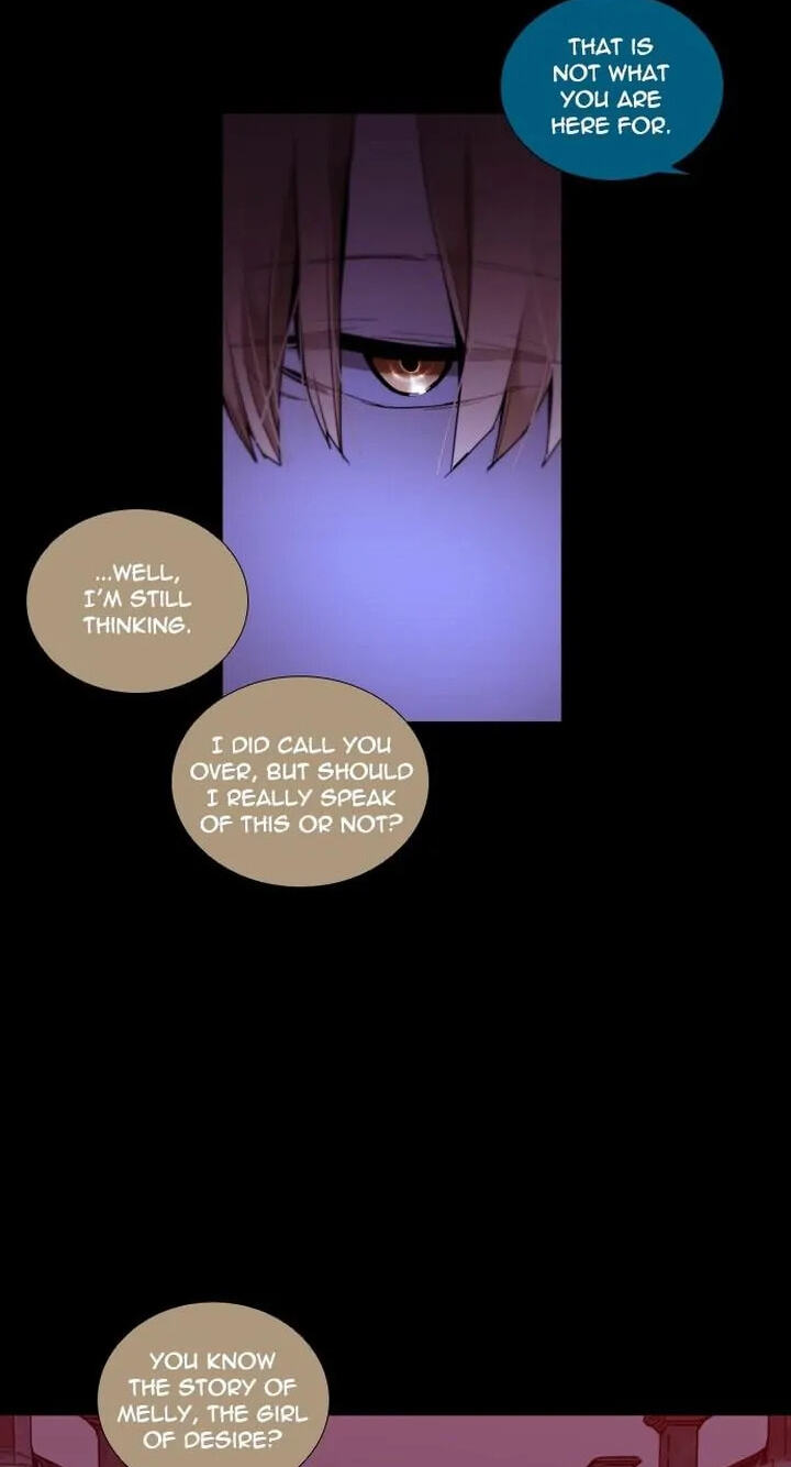 Read Trump chapter 218 image 43 on Lezhin