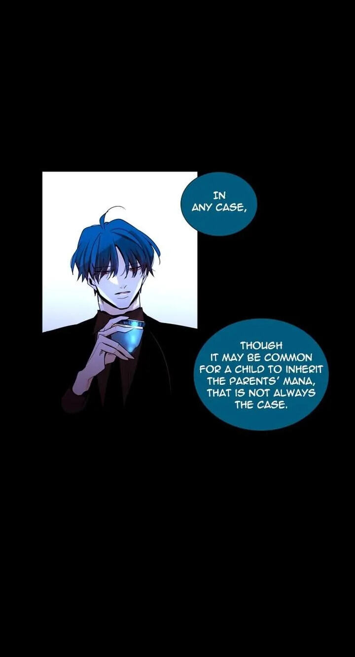 Read Trump chapter 218 image 47 on Lezhin