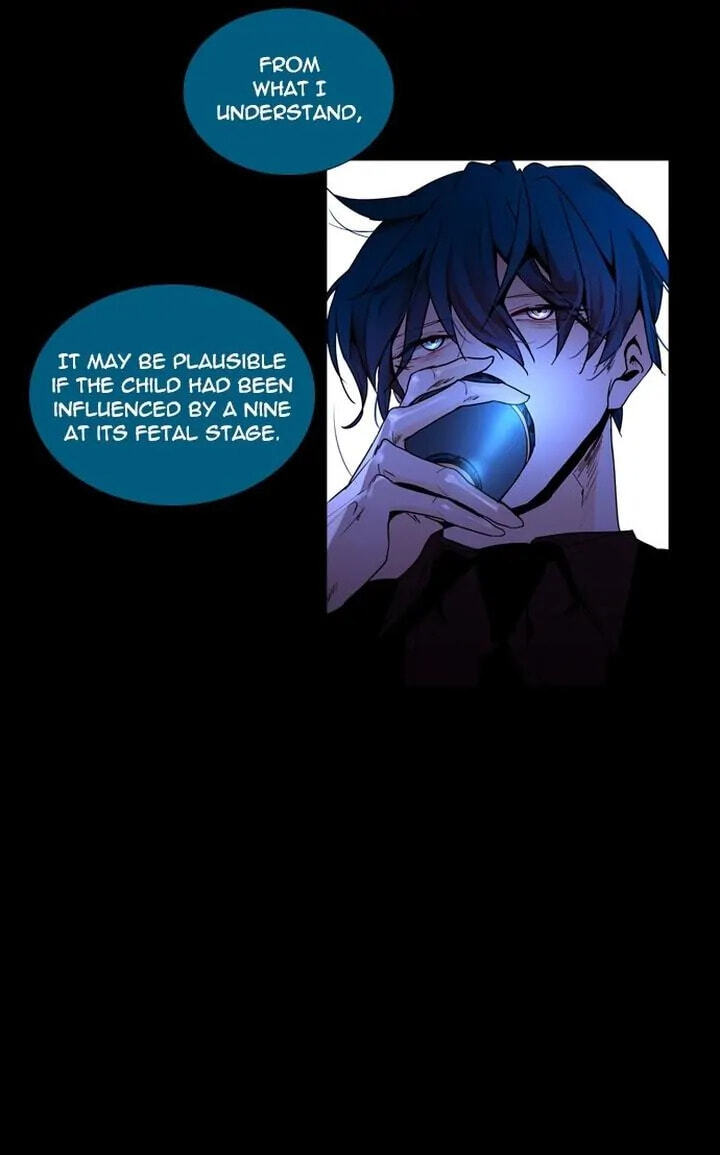 Read Trump chapter 218 image 48 on Lezhin