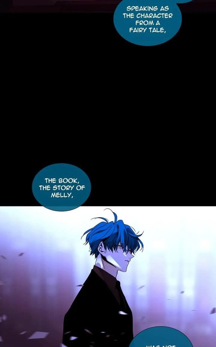 Read Trump chapter 218 image 50 on Lezhin
